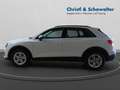 Audi Q3 35TDI NAVI LED RFK VIRTUAL LANE SHZ PDC GRA Blanc - thumbnail 3