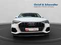 Audi Q3 35TDI NAVI LED RFK VIRTUAL LANE SHZ PDC GRA Blanc - thumbnail 9