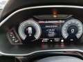 Audi Q3 35TDI NAVI LED RFK VIRTUAL LANE SHZ PDC GRA Blanc - thumbnail 12