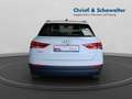 Audi Q3 35TDI NAVI LED RFK VIRTUAL LANE SHZ PDC GRA Blanc - thumbnail 5