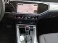 Audi Q3 35TDI NAVI LED RFK VIRTUAL LANE SHZ PDC GRA Blanc - thumbnail 16