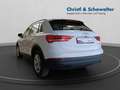 Audi Q3 35TDI NAVI LED RFK VIRTUAL LANE SHZ PDC GRA Blanc - thumbnail 4