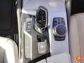 BMW Active Hybrid 5 520dA Touring Noir - thumbnail 18