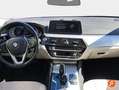 BMW Active Hybrid 5 520dA Touring Noir - thumbnail 19
