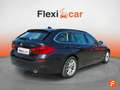 BMW Active Hybrid 5 520dA Touring Nero - thumbnail 6