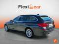 BMW Active Hybrid 5 520dA Touring Nero - thumbnail 8