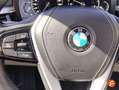 BMW Active Hybrid 5 520dA Touring Negru - thumbnail 12