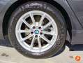 BMW Active Hybrid 5 520dA Touring Noir - thumbnail 29