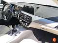 BMW Active Hybrid 5 520dA Touring Noir - thumbnail 22