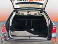 BMW Active Hybrid 5 520dA Touring Noir - thumbnail 28