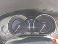 BMW Active Hybrid 5 520dA Touring Negru - thumbnail 14