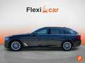 BMW Active Hybrid 5 520dA Touring Nero - thumbnail 3