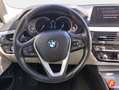 BMW Active Hybrid 5 520dA Touring Negru - thumbnail 11