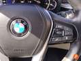 BMW Active Hybrid 5 520dA Touring Negru - thumbnail 13