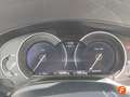 BMW Active Hybrid 5 520dA Touring Nero - thumbnail 13