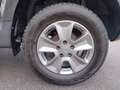 Dacia Duster Duster TCe 92KW - 1 jaar garantie Grijs - thumbnail 7