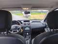 Dacia Duster Duster TCe 92KW - 1 jaar garantie Grijs - thumbnail 12
