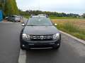 Dacia Duster Duster TCe 92KW - 1 jaar garantie Grijs - thumbnail 3