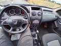 Dacia Duster Duster TCe 92KW - 1 jaar garantie Grijs - thumbnail 14