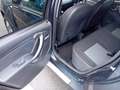 Dacia Duster Duster TCe 92KW - 1 jaar garantie Grijs - thumbnail 8