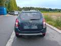 Dacia Duster Duster TCe 92KW - 1 jaar garantie Grijs - thumbnail 5