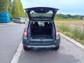 Dacia Duster Duster TCe 92KW - 1 jaar garantie Grijs - thumbnail 6
