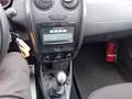 Dacia Duster Duster TCe 92KW - 1 jaar garantie Grijs - thumbnail 16
