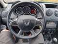Dacia Duster Duster TCe 92KW - 1 jaar garantie Grijs - thumbnail 15