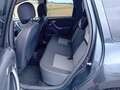 Dacia Duster Duster TCe 92KW - 1 jaar garantie Grijs - thumbnail 9