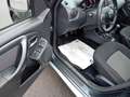 Dacia Duster Duster TCe 92KW - 1 jaar garantie Grijs - thumbnail 10