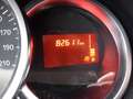 Dacia Duster Duster TCe 92KW - 1 jaar garantie Grijs - thumbnail 13