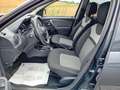 Dacia Duster Duster TCe 92KW - 1 jaar garantie Grijs - thumbnail 11