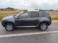 Dacia Duster Duster TCe 92KW - 1 jaar garantie Grijs - thumbnail 4
