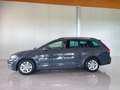 Volkswagen Golf Variant Rabbit 40 1,6 TDI SCR Grijs - thumbnail 4