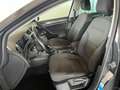 Volkswagen Golf Variant Rabbit 40 1,6 TDI SCR Grijs - thumbnail 9