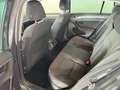 Volkswagen Golf Variant Rabbit 40 1,6 TDI SCR Grijs - thumbnail 10
