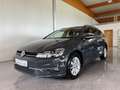 Volkswagen Golf Variant Rabbit 40 1,6 TDI SCR Grijs - thumbnail 2