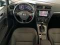 Volkswagen Golf Variant Rabbit 40 1,6 TDI SCR Grijs - thumbnail 8