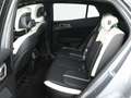 Kia Sportage 1.6 T-GDi Plug-in Hybrid GT-PlusLine | Company Car Gris - thumbnail 28
