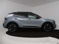 Kia Sportage 1.6 T-GDi Plug-in Hybrid GT-PlusLine | Company Car Gris - thumbnail 14