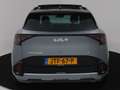 Kia Sportage 1.6 T-GDi Plug-in Hybrid GT-PlusLine | Company Car Gris - thumbnail 25