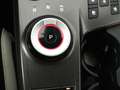 Kia Sportage 1.6 T-GDi Plug-in Hybrid GT-PlusLine | Company Car Gris - thumbnail 12