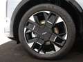 Kia Sportage 1.6 T-GDi Plug-in Hybrid GT-PlusLine | Company Car Gris - thumbnail 34