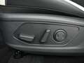 Kia Sportage 1.6 T-GDi Plug-in Hybrid GT-PlusLine | Company Car Gris - thumbnail 27