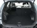 Kia Sportage 1.6 T-GDi Plug-in Hybrid GT-PlusLine | Company Car Gris - thumbnail 38