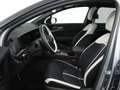 Kia Sportage 1.6 T-GDi Plug-in Hybrid GT-PlusLine | Company Car Gris - thumbnail 26