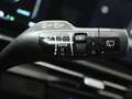Kia Sportage 1.6 T-GDi Plug-in Hybrid GT-PlusLine | Company Car Gris - thumbnail 19