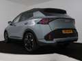 Kia Sportage 1.6 T-GDi Plug-in Hybrid GT-PlusLine | Company Car Gris - thumbnail 16
