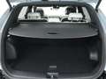 Kia Sportage 1.6 T-GDi Plug-in Hybrid GT-PlusLine | Company Car Gris - thumbnail 37