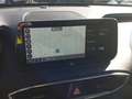 Hyundai SANTA FE 1.6 T-GDI HEV 230 CV 4X2 TECNO 7 PLAZAS Gris - thumbnail 10